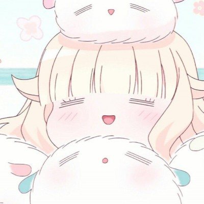 房地产板块上涨