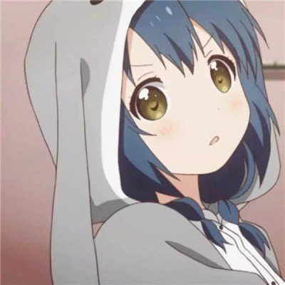 翻译