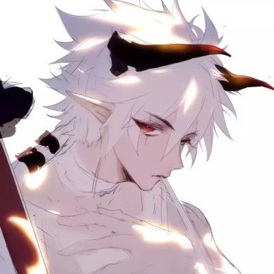 男子抛弃妻女13年回归后起诉女儿