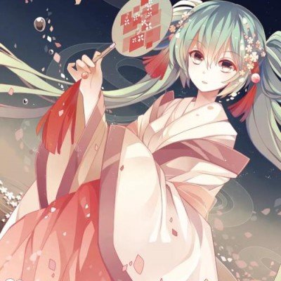 一个稳定“长膘”的习惯：晚睡晚起