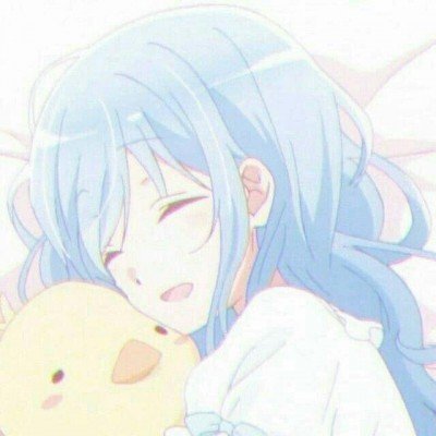 疑遭霸凌教师坠楼前公开书信曝光